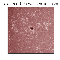 saia - 2025-09-20T10:00:28.721000