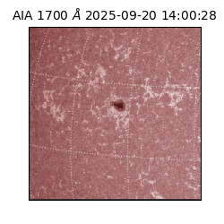 saia - 2025-09-20T14:00:28.745000