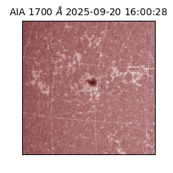 saia - 2025-09-20T16:00:28.721000