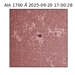 saia - 2025-09-20T17:00:28.722000