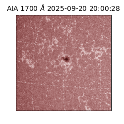 saia - 2025-09-20T20:00:28.710000