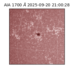 saia - 2025-09-20T21:00:28.721000