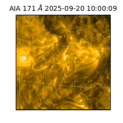 saia - 2025-09-20T10:00:09.350000