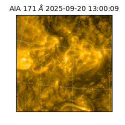 saia - 2025-09-20T13:00:09.350000
