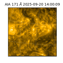 saia - 2025-09-20T14:00:09.350000