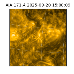 saia - 2025-09-20T15:00:09.342000