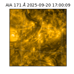 saia - 2025-09-20T17:00:09.350000