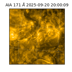 saia - 2025-09-20T20:00:09.350000