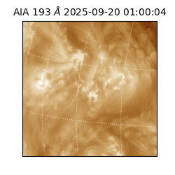 saia - 2025-09-20T01:00:04.843000
