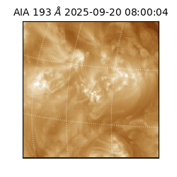 saia - 2025-09-20T08:00:04.846000