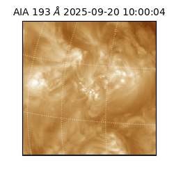 saia - 2025-09-20T10:00:04.846000