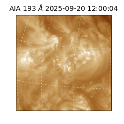 saia - 2025-09-20T12:00:04.843000