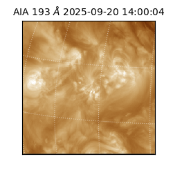 saia - 2025-09-20T14:00:04.843000