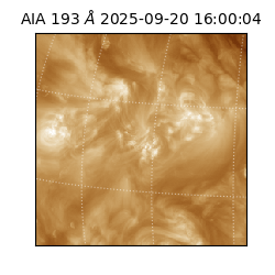 saia - 2025-09-20T16:00:04.843000