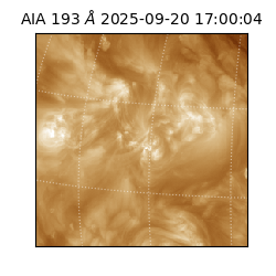 saia - 2025-09-20T17:00:04.843000