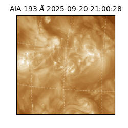 saia - 2025-09-20T21:00:28.844000