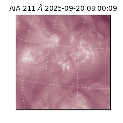 saia - 2025-09-20T08:00:09.629000