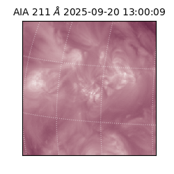 saia - 2025-09-20T13:00:09.626000