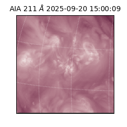 saia - 2025-09-20T15:00:09.618000