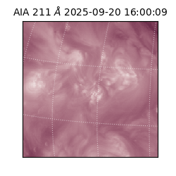 saia - 2025-09-20T16:00:09.626000