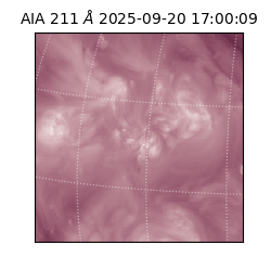 saia - 2025-09-20T17:00:09.626000