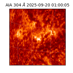 saia - 2025-09-20T01:00:05.129000