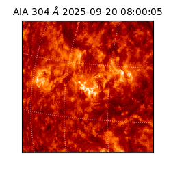 saia - 2025-09-20T08:00:05.129000