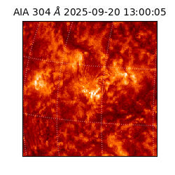 saia - 2025-09-20T13:00:05.130000