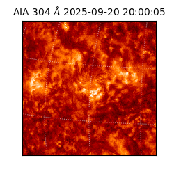 saia - 2025-09-20T20:00:05.129000