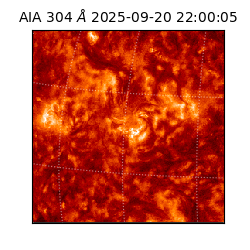 saia - 2025-09-20T22:00:05.129000