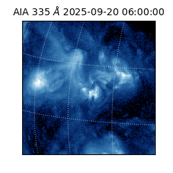 saia - 2025-09-20T06:00:00.622000