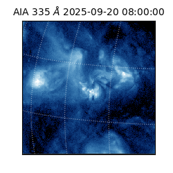 saia - 2025-09-20T08:00:00.622000