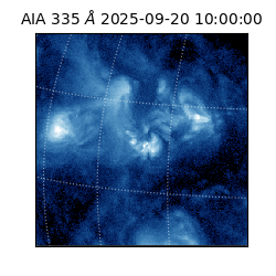saia - 2025-09-20T10:00:00.626000