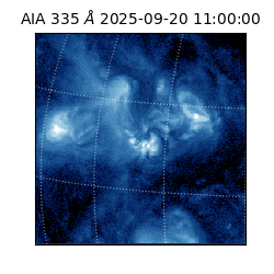 saia - 2025-09-20T11:00:00.625000