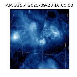 saia - 2025-09-20T16:00:00.625000