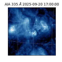 saia - 2025-09-20T17:00:00.626000