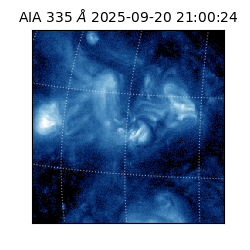 saia - 2025-09-20T21:00:24.623000