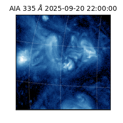 saia - 2025-09-20T22:00:00.633000