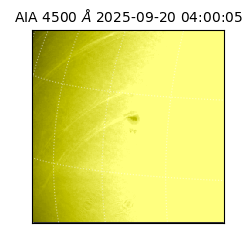 saia - 2025-09-20T04:00:05.963000