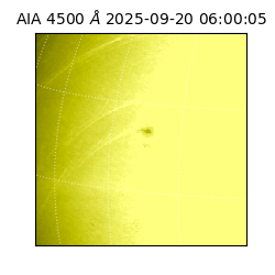 saia - 2025-09-20T06:00:05.963000