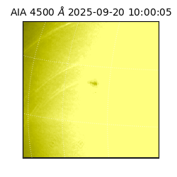 saia - 2025-09-20T10:00:05.965000