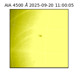 saia - 2025-09-20T11:00:05.966000