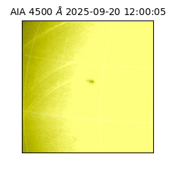 saia - 2025-09-20T12:00:05.966000