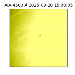 saia - 2025-09-20T15:00:05.955000