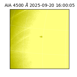 saia - 2025-09-20T16:00:05.962000