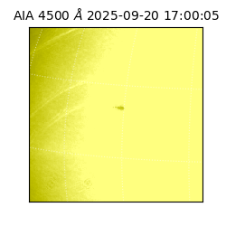 saia - 2025-09-20T17:00:05.963000