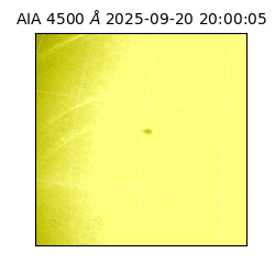 saia - 2025-09-20T20:00:05.964000