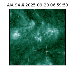 saia - 2025-09-20T06:59:59.122000