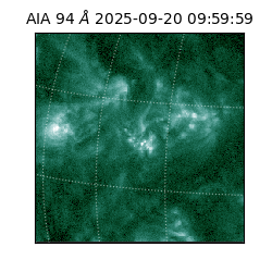 saia - 2025-09-20T09:59:59.122000