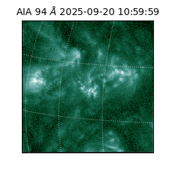 saia - 2025-09-20T10:59:59.122000